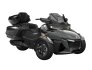 2021 Can-Am Spyder RT for sale 201176355